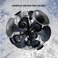 Buy Simple Minds - Big Music (Deluxe Edition) Mp3 Download