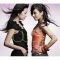 Buy Zhao Wei - Double Mp3 Download