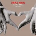 Buy Simple Minds - Black & White 050505 (Deluxe Edition) Mp3 Download