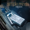 Buy Simple Minds - Neon Lights (Deluxe Edition) Mp3 Download