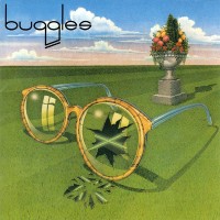 Purchase The Buggles - Adventures In Modern Recording (Remastered 2010)