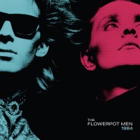 Purchase The Flowerpot Men - 1984