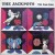 Buy The Jackpots - Tic Tac Toe (Vinyl) Mp3 Download