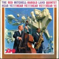 Buy The Red Mitchell-Harold Land Quintet - Hear Ye!!!! Hear Ye!!!! (Vinyl) Mp3 Download