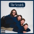 Buy The Scratch - Couldn't Give A Rats Mp3 Download