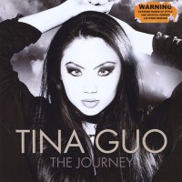 Purchase Tina Guo - The Journey