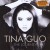 Buy Tina Guo - The Journey Mp3 Download