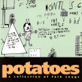 Buy VA - Potatoes: A Collection Of Folk Songs Mp3 Download