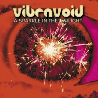 Purchase Vibravoid - A Sparkle In The Twilight