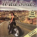 Buy Wild Souls - On The Road Mp3 Download