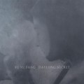 Buy Xu Xu Fang - Daylong Secret Mp3 Download