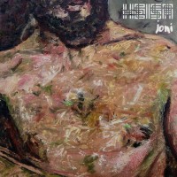 Purchase Heisa - Joni