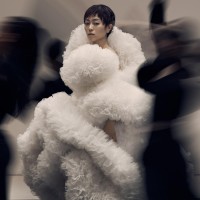 Purchase Hikaru Utada - Gold (EP)