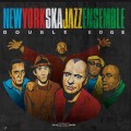 Buy New York Ska-Jazz Ensemble - Double Edge Mp3 Download