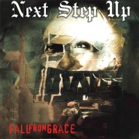 Purchase Next Step Up - Fall From Grace