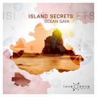 Purchase Ocean Gaya - Island Secrets