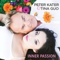 Buy Peter Kater & Tina Guo - Inner Passion Mp3 Download