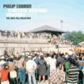 Buy Philip Cohran & The Artistic Heritage Ensemble - The Zulu 45S Collection Mp3 Download