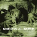 Buy Rotterdam Ska-Jazz Foundation - Knock-Turn-All Mp3 Download