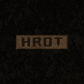 Purchase Sjellos - Hrot (Original Game Soundtrack) Mp3 Download