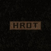 Purchase Sjellos - Hrot (Original Game Soundtrack)