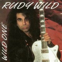 Purchase Rudy Wild - Wild One