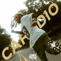 Buy Steven Malcolm - Cardio (CDS) Mp3 Download