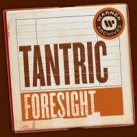 Purchase Tantric - Foresight (CDS)