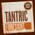 Buy Tantric - Foresight (CDS) Mp3 Download