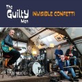 Buy The Guilty Men - Invisible Confetti Mp3 Download