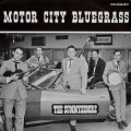 Buy The Sunnysiders - Motor City Bluegrass (Vinyl) Mp3 Download