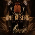 Buy Une Misère - Damned (EP) Mp3 Download