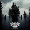 Buy Unhallowed Void - Euthanasia (EP) Mp3 Download