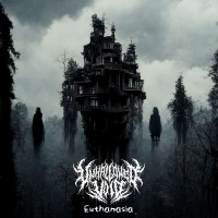 Purchase Unhallowed Void - Euthanasia (EP)