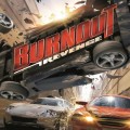 Buy VA - Burnout: Revenge CD1 Mp3 Download