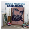 Buy VA - House Masters: Dennis Ferrer CD1 Mp3 Download