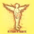 Buy VA - In Utero: In Tribute, In Entirety Mp3 Download