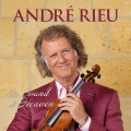 Buy André Rieu & Johann Strauss Orchestra - The Sound Of Heaven Mp3 Download