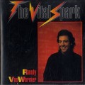 Buy Randy Vanwarmer - The Vital Spark Mp3 Download