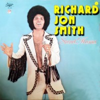 Purchase Richard Jon Smith - Sweet Mama (Vinyl)