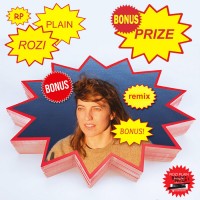 Purchase Rozi Plain - Bonus Prize (EP)