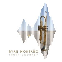 Purchase Ryan Montano - Truth Journey