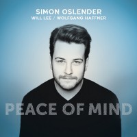 Purchase Simon Oslender - Peace Of Mind