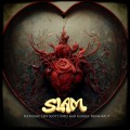 Buy Slam - Slam Mp3 Download