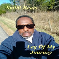 Purchase Smidi Beats - Leg Of My Journey