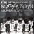 Buy Stray Kids - Social Path / Super Bowl (Japanese Version) (EP) Mp3 Download