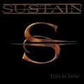 Buy Sustain - This Is Now Mp3 Download