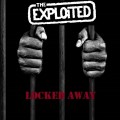 Buy The Exploited - Locked Away (EP) Mp3 Download