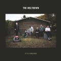 Buy The Meltdown - It's A Long Road Mp3 Download