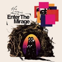 Purchase The Sonic Dawn - Enter The Mirage